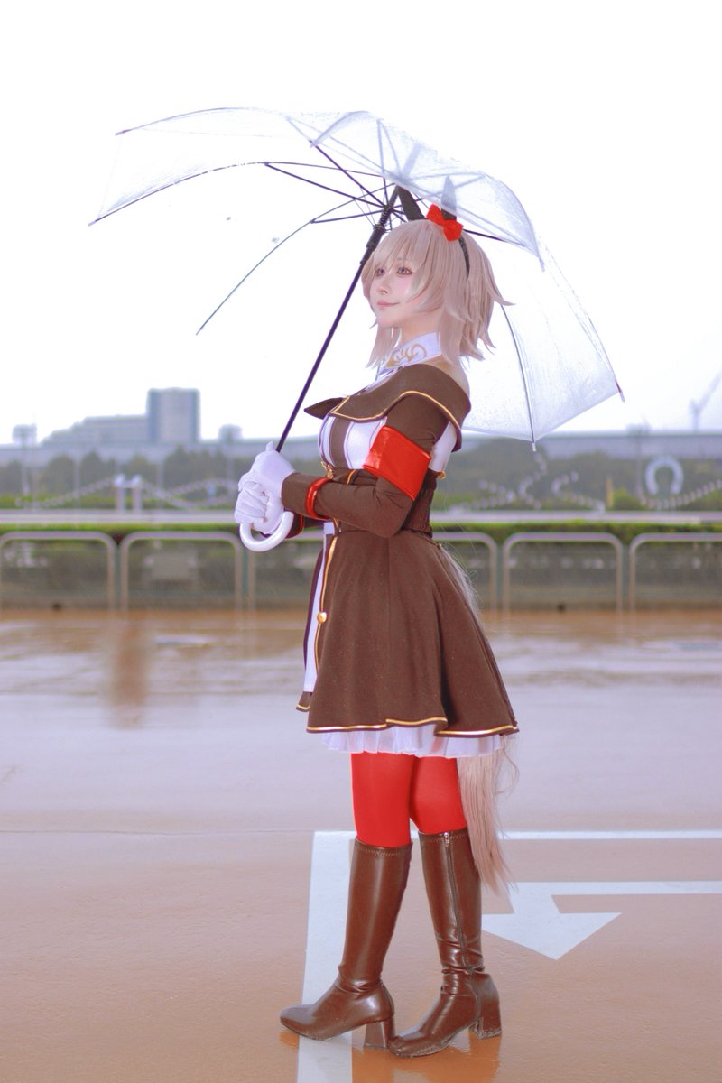 ずっきー (@zuk2y_) / Posts / X