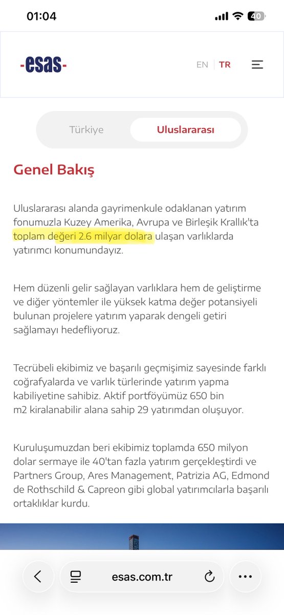 craruk's tweet photo. @CeylaNOZ8292 @Muhsin_Demiroz İlk 2 ilanı saymazsak 3. İlan Denize sıfır 5 yıldızlı otel 59M dolar. Bir turizm mezunu olarak bize öğretilen 5 yıldızlı deniz otel maliyeti 200M dolardı ve aynı yatak sayılı hastane maliyetine eşitti. Bu gayrimenkuller bizim için uçuk ama başkaları için çerez parası. https://t.co/eLWz1kGLhv