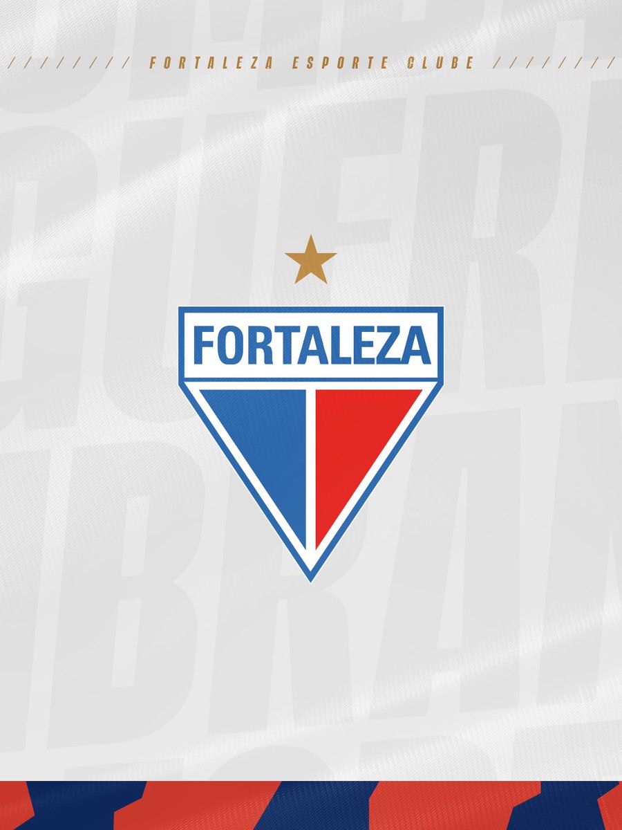 FortalezaEC's tweet photo. O Fortaleza Esporte Clube comunica a rescisão do vínculo contratual com o atleta Emanuel Brítez.

A partir desta data, todas as questões relacionadas ao caso serão conduzidas exclusivamente pelo Departamento Jurídico do Tricolor do Pici. 

O Fortaleza Esporte Clube reafirma seu compromisso com o cumprimento da legislação e os princípios que orientam sua atuação.

Instituição centenária, o Fortaleza seguirá trabalhando com responsabilidade, profissionalismo e respeito à sua torcida, à sua história, aos seus profissionais, sempre pautando suas decisões na defesa dos interesses do Clube.