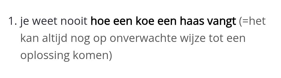BertPhilips's tweet photo. Nooit eerder gehoord, perfect omschreven. In knotsgekke omstandigheden. Waarvoor dank! @sporza #BELSEN https://t.co/UsFDyLCfmu