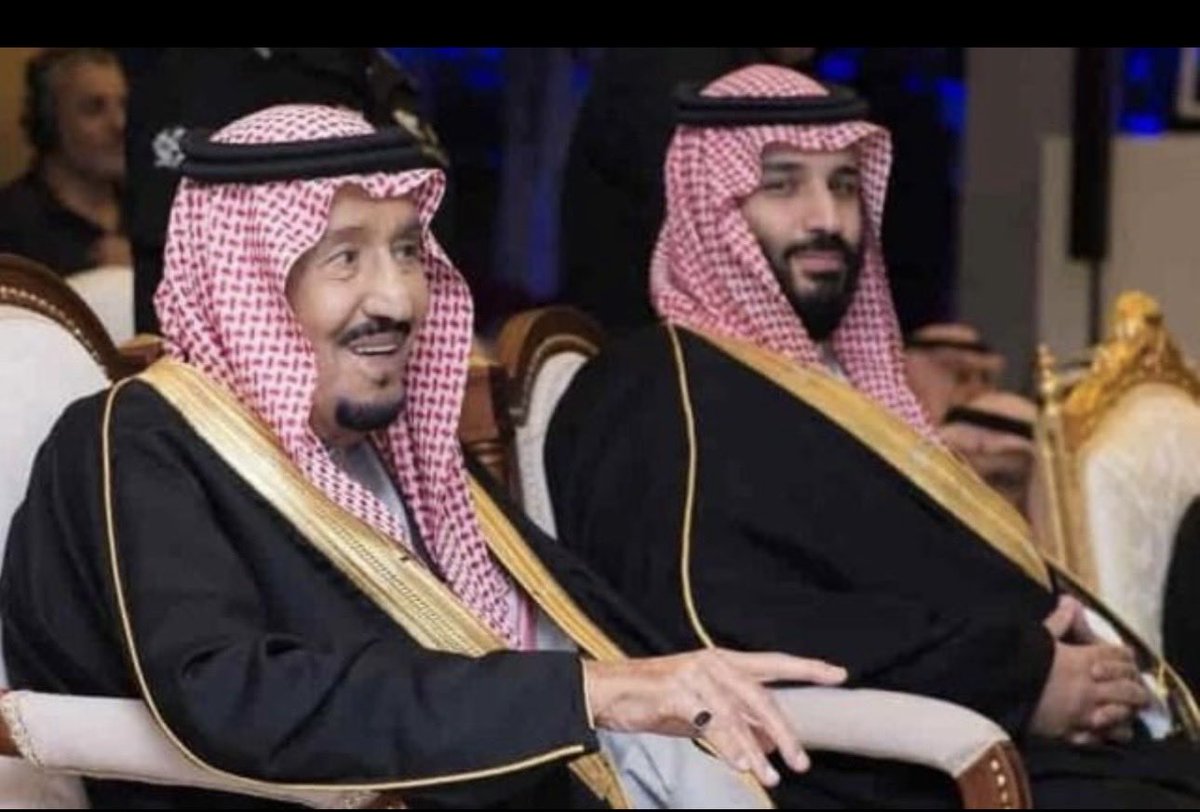تركي الدوسري tweet media