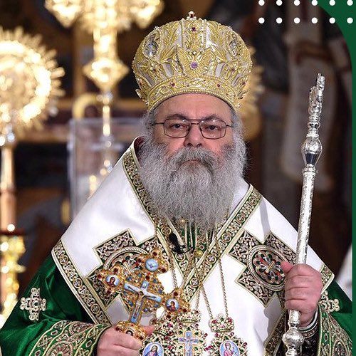 OrthodoxLatin88's tweet photo. POV:  The successor of Peter https://t.co/giypi4aWj0