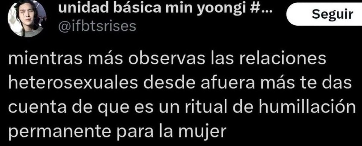monkfyarctic's tweet photo. toca desempolvar este tuit (de nuevo) https://t.co/a14BUkswj8