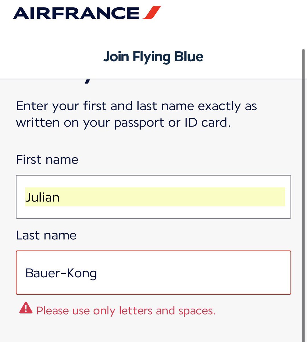 julian bk tweet media