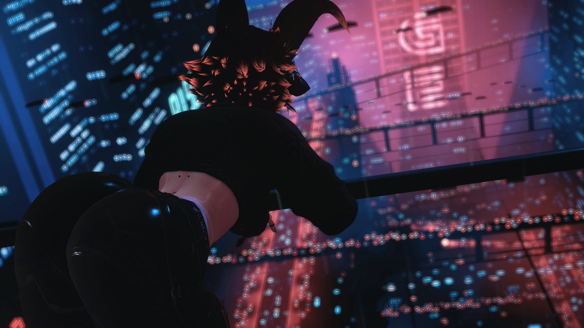 Menace_VR tweet media
