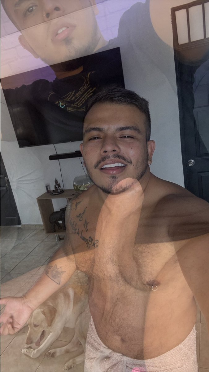 naughty_charly's tweet photo. 🥵 https://t.co/brelPBphqE