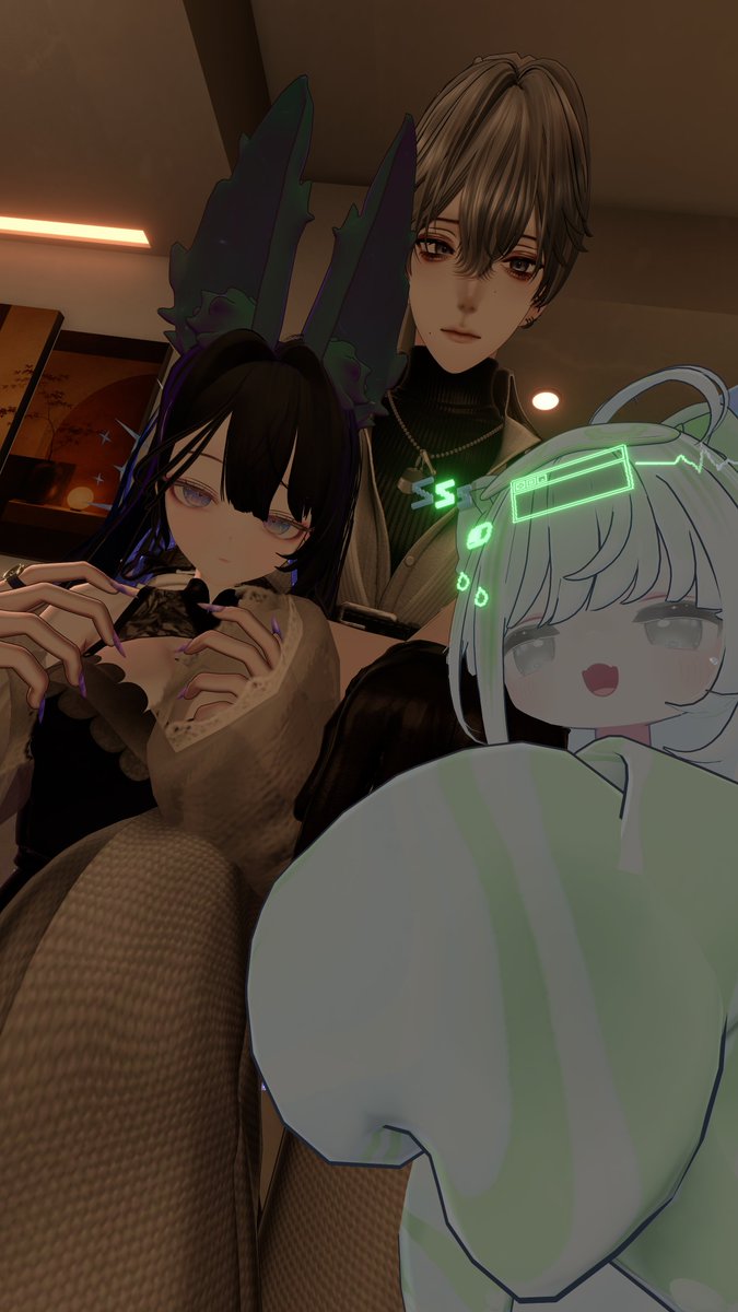 sirube_iro16's tweet photo. 昨日のお散歩ハイライト！
おはんよーーーーー！ https://t.co/uD4LiUh5nb