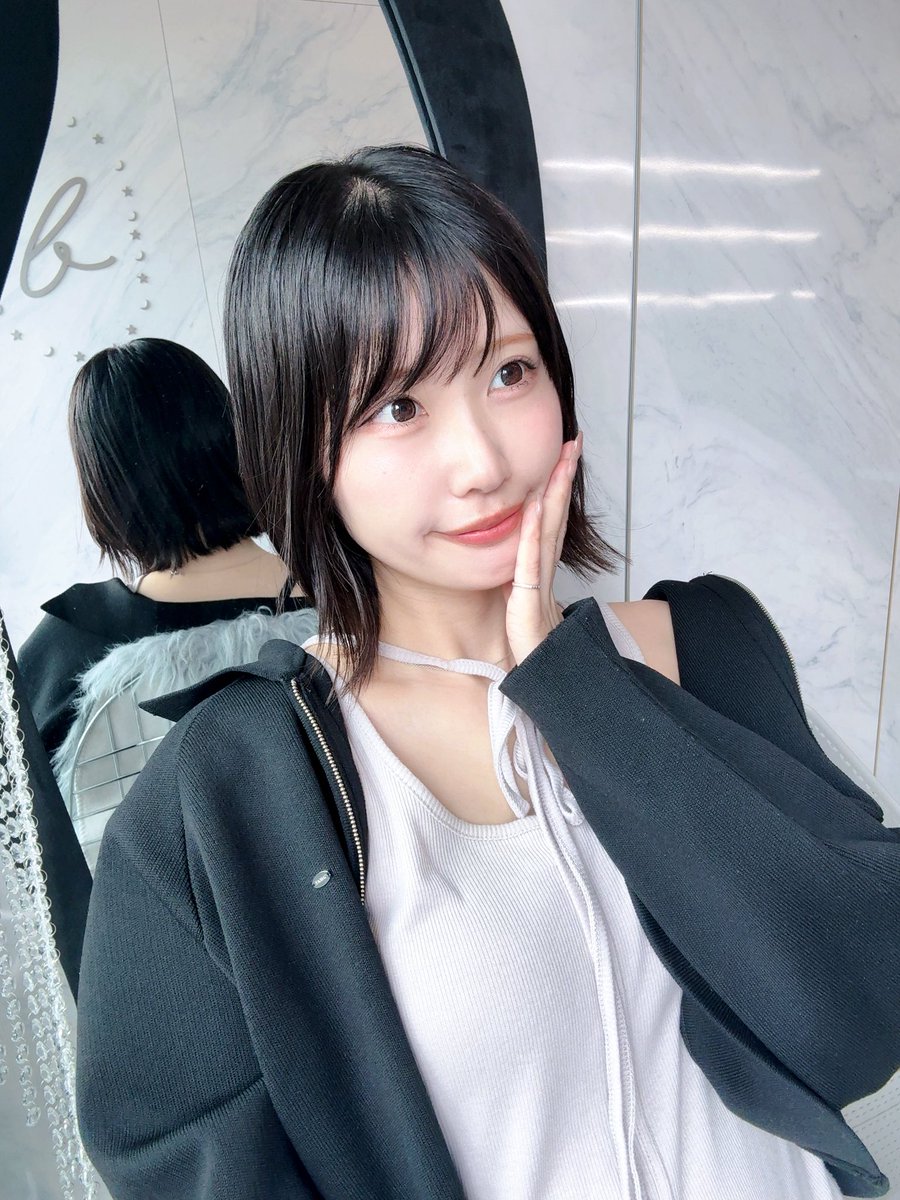 おはよう〜☀︎ 観覧チケット発売開始してます🎟️