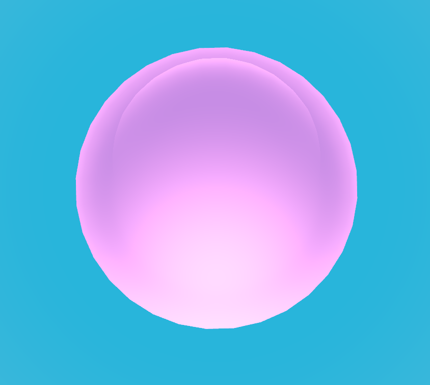 eeona_'s tweet photo. TSL is genuinely the coolest thing to come out of the modern 3D Web scene, I've been having an absolute BLAST making my own little demos :)

Thank you @sea3dformat for making such amazing tools! https://t.co/wJcoUZhcRt