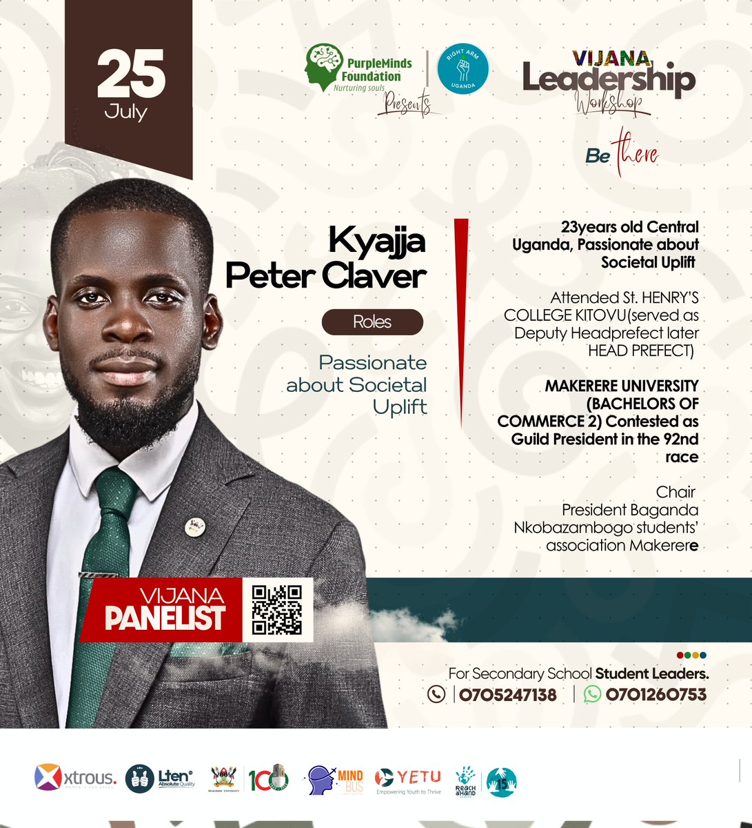 Purplemind65479 tweet picture