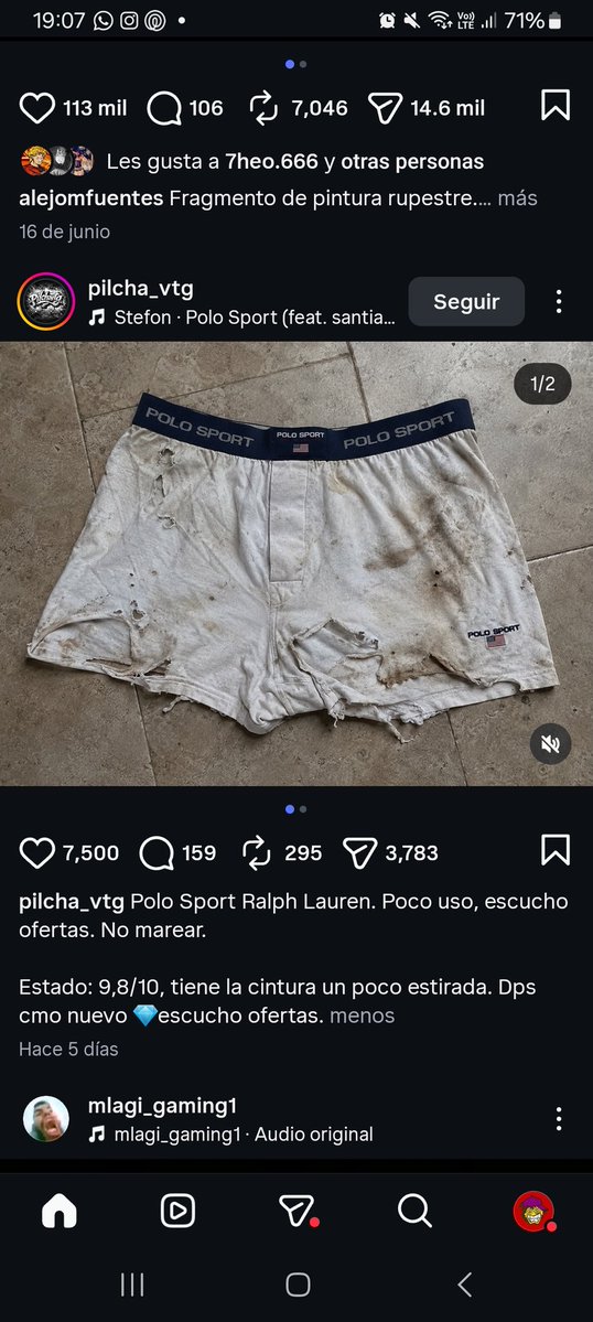 cochu_was's tweet photo. esto es archive fashion chicos? https://t.co/r21i9pI5N2