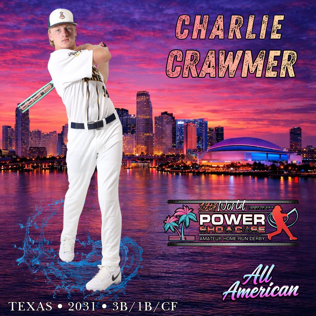 PowerShowcase tweet picture