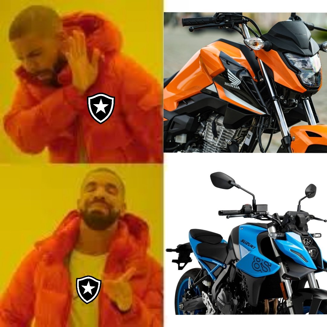sorayamcb's tweet photo. A mente do botafoguense não sossega... 
As ideia durante BEL x SEN kkkkk
Quero Suzuki no Botafogo! Obrigado por vir aeroportos https://t.co/vjp0THPZ2t