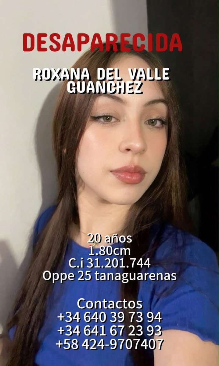 mychemicalmizer's tweet photo. chicos encontramos al dueño de tequeño!! pero ahora a quien estamos buscando es a su mamá🙁por favor mucha difusión para que estén los dos a salvo https://t.co/sHg9qOB4y8