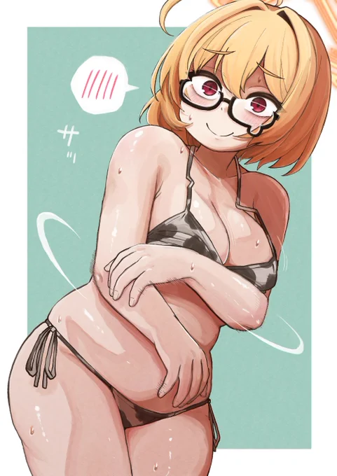 コトリに肉増せ委員会の者です