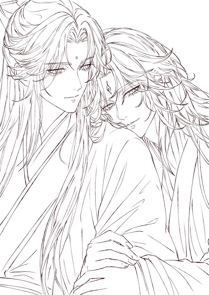 oshicp_0925's tweet photo. #svsss #渣反 #冰秋
初描きでした🙌 https://t.co/xbIqUnQ6dz