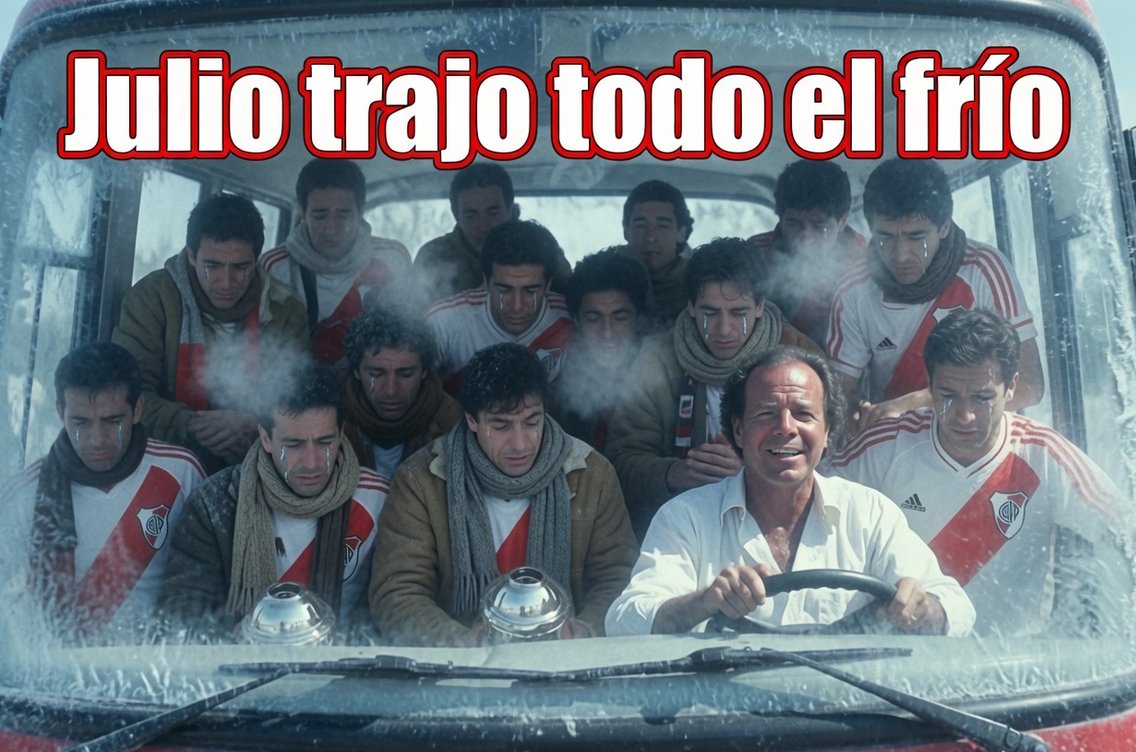 JavierElsener's tweet photo. @BocaJrsOficial https://t.co/kccOxV4rri