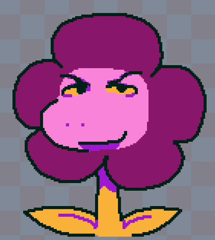 RicoSpriteArt's tweet photo. https://t.co/ZQ6A5RtRxl