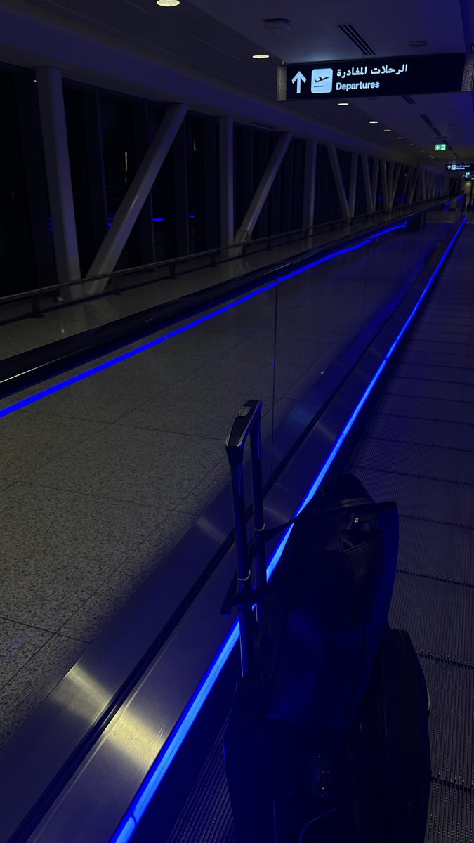 la32113's tweet photo. اما عن موضوع اتجاهاتي على وين ؟! 
زي ما قال ابو نورة يمك دروبي https://t.co/RPTq8LqiTX