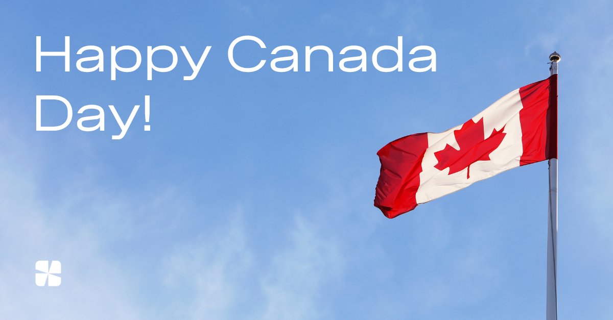 FirstLightPower's tweet photo. Happy Canada Day! https://t.co/FVJvfGye5A