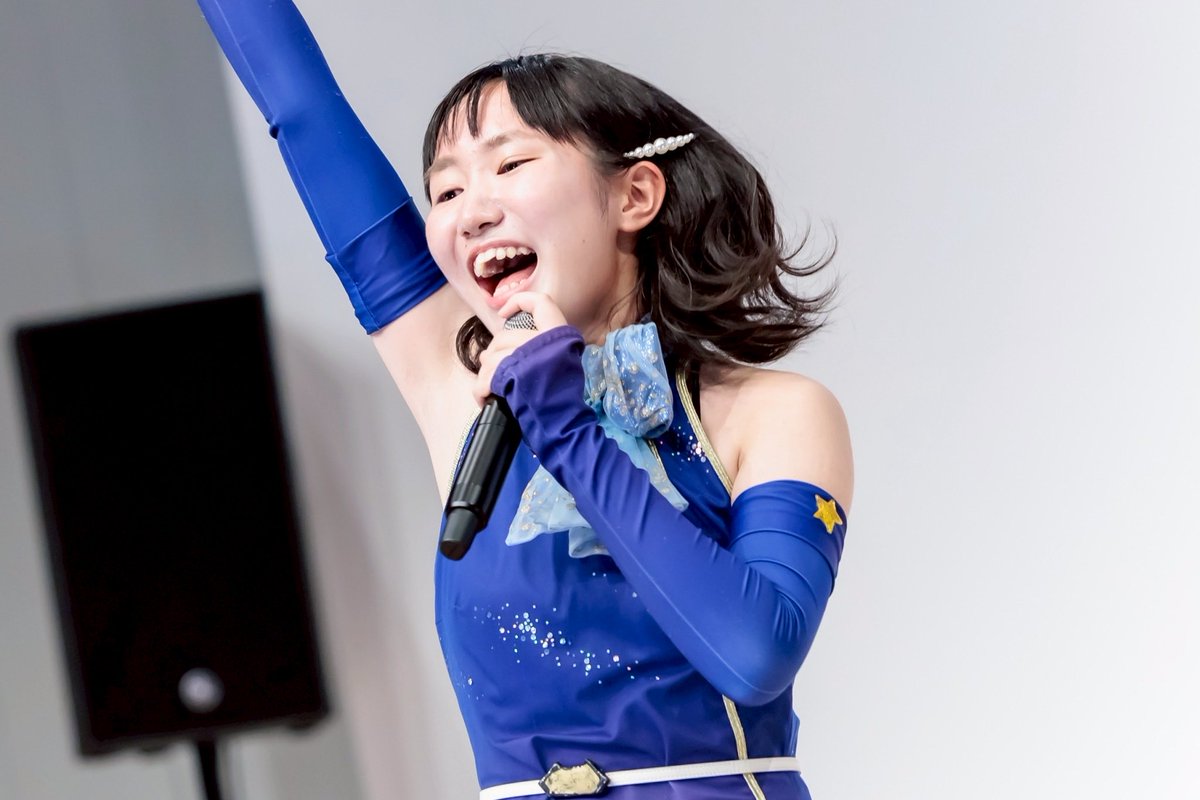nakamurasana922's tweet photo. みなさんおはようございます！
常滑セラ役の「中村 紗菜(なかむら さな)」です！
この度、Xを開設でーす！🎉
これから色々と発信していきます！ぜひ遊びに来てくださーい！

常滑市の未来は任せてください！！✈️🐈 https://t.co/6B4doAVs4e