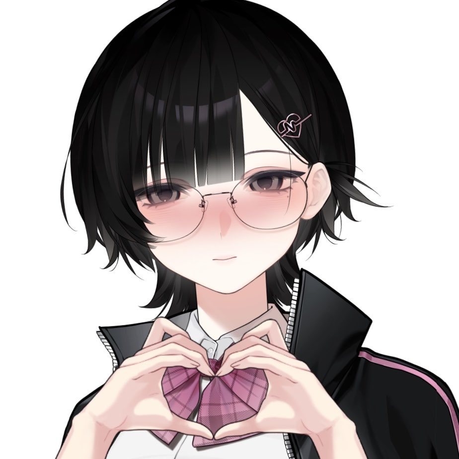 konoiro_sumi's tweet photo. おはようございます.ᐟ

未だに配信の緊張があって明日の配信を考えるとドキドキするすみです💭💗
世の中のデビューしてすぐに毎日配信できてる皆様すごすぎます…

#おはようVTuber https://t.co/6dK9ngh5SO