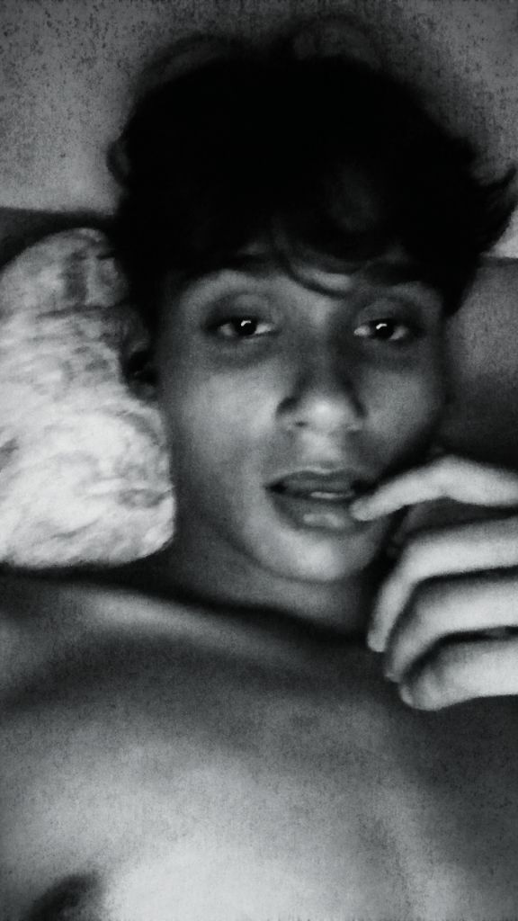 Isaacavws's tweet photo. 🌑 https://t.co/3KSQcWNlLv