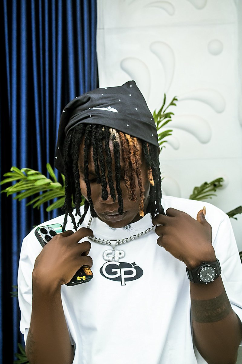 gpwears's tweet photo. GP WEARS ON EVERYTHING🎉🔥❤️…. DM TO ORDER🙌❤️ https://t.co/L6E0cZPYi8