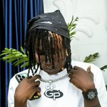 Photo by GP WEARS (@gpwears)