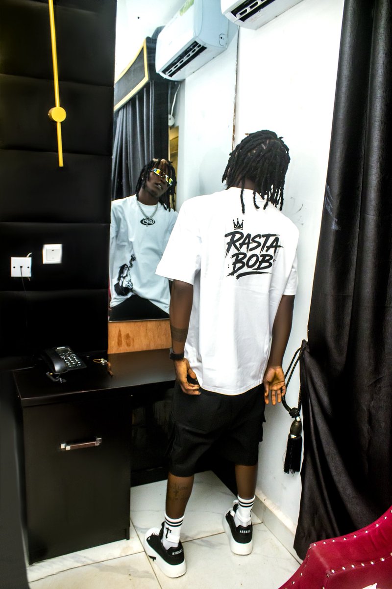 gpwears's tweet photo. GP WEARS ON EVERYTHING🎉🔥❤️…. DM TO ORDER🙌❤️ https://t.co/L6E0cZPYi8