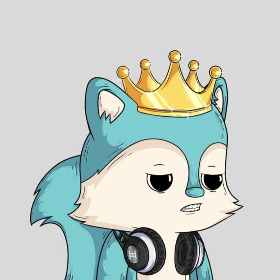 Sneezies/Cypherkind/$Clay/NFThanks tweet media