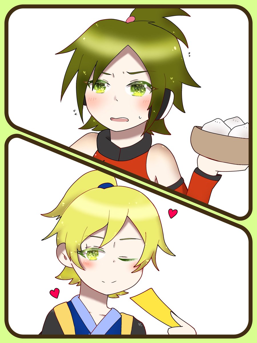 K_Mug00430042's tweet photo. 色んな絵を描いたり、ポプしたり楽しんでいる者です。雑多垢ですが、それでも大丈夫という方でしたら仲良くなりたいです♪🫶💕
❤️や🔁等、反応がありましたら気になった方お迎えさせて頂きます(*^^*)

#7月になったのでポッパーフォロー祭
#お絵描きポッパーと繋がりたい https://t.co/z25QVXfQ2O