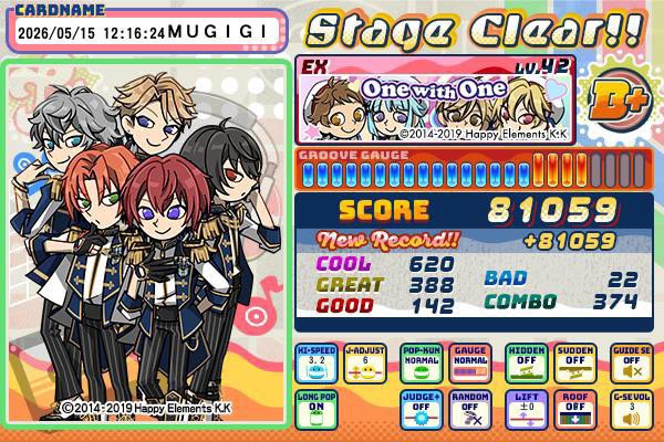 K_Mug00430042's tweet photo. 色んな絵を描いたり、ポプしたり楽しんでいる者です。雑多垢ですが、それでも大丈夫という方でしたら仲良くなりたいです♪🫶💕
❤️や🔁等、反応がありましたら気になった方お迎えさせて頂きます(*^^*)

#7月になったのでポッパーフォロー祭
#お絵描きポッパーと繋がりたい https://t.co/z25QVXfQ2O