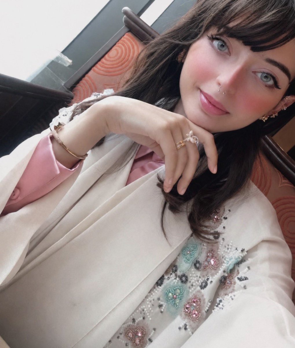 رَناد الثقفي tweet media