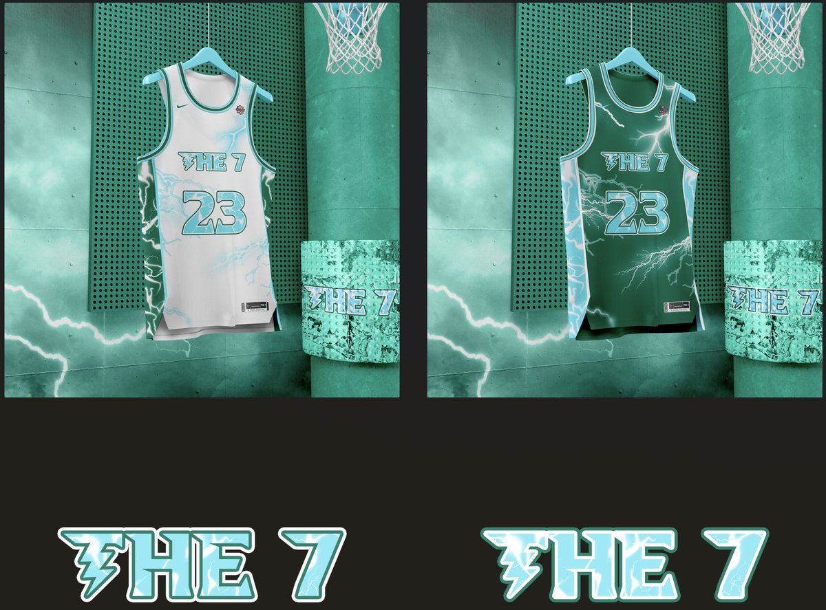 H7EliteProAm's tweet photo. S/O our guy @vChinoFX for always getting us right with the brand!! 🩵💚

It’s a 7️⃣ world. https://t.co/BLmP39Vv1b