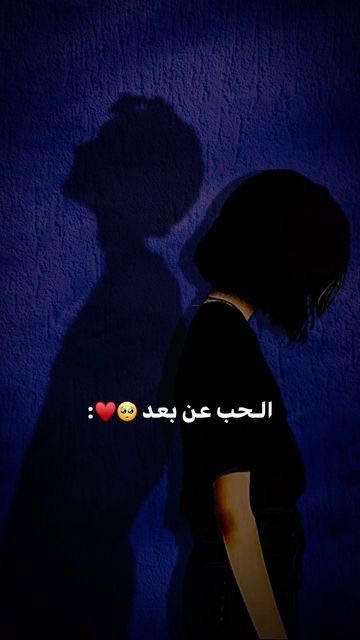 صـاد tweet media