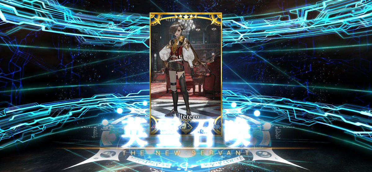 TC_FGO's tweet photo. 乗り越えました。Fèsでお金を落とせそうです https://t.co/wPaArzTs9Q