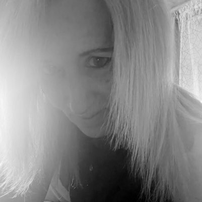 Angelpark1013's tweet photo. #NewProfilePic https://t.co/nOWQ5v0viO