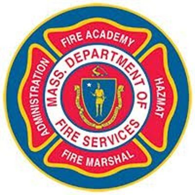 CapeCodcom's tweet photo. Leave Fireworks to the Professionals, State Fire Marshal Urges https://t.co/fIYBxJBKCh https://t.co/OoKMRviOxp