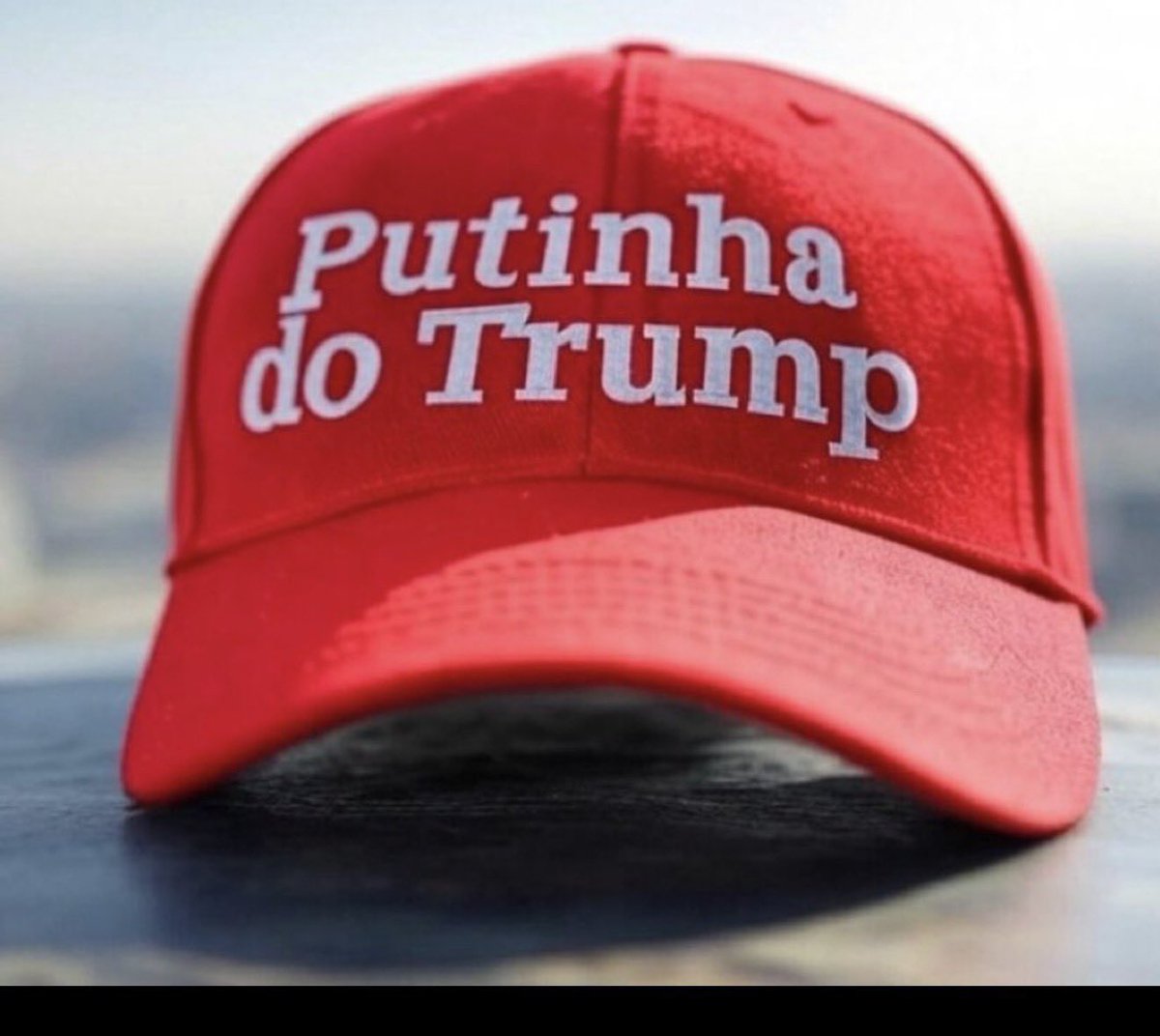 Pedro12032's tweet photo. @pfigueiredo08 @FlavioBolsonaro https://t.co/rWohGXvQzK