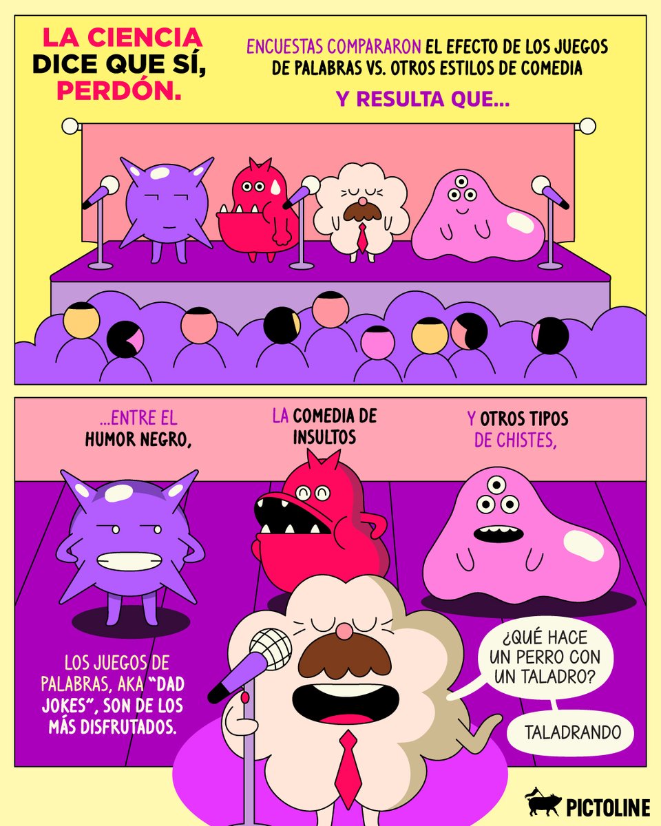 pictoline's tweet photo. Había una piña colada... y la sacaron de la fila 🥁 ¿Cuál otro te sabes? 🙄😂

#sociedad #ciencia #pictoline https://t.co/7rQfXyDUxA