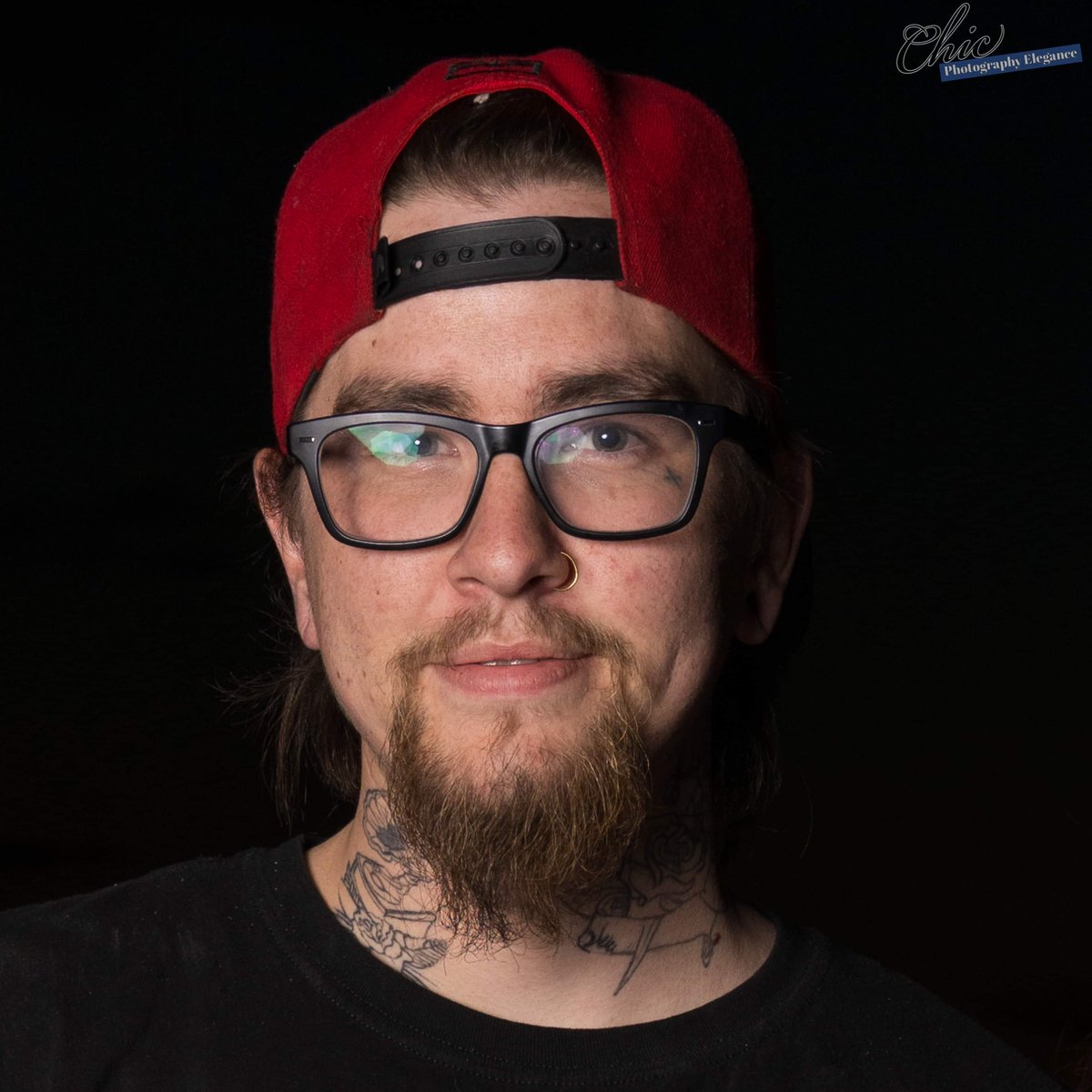 TSN_TheStandard's tweet photo. Justin Walker Balmorez, born in Salinas, CA and resided in Kingman, AZ, sadly departed this world on June 20, 2026, at the young age of 29.

Justin's memorial service will be Friday, July 3, 2026 at 1:00 P.M. at Sutton Memorial Funeral Home. 

https://t.co/FV6PKYCXa6 https://t.co/kEnrIcmOrl