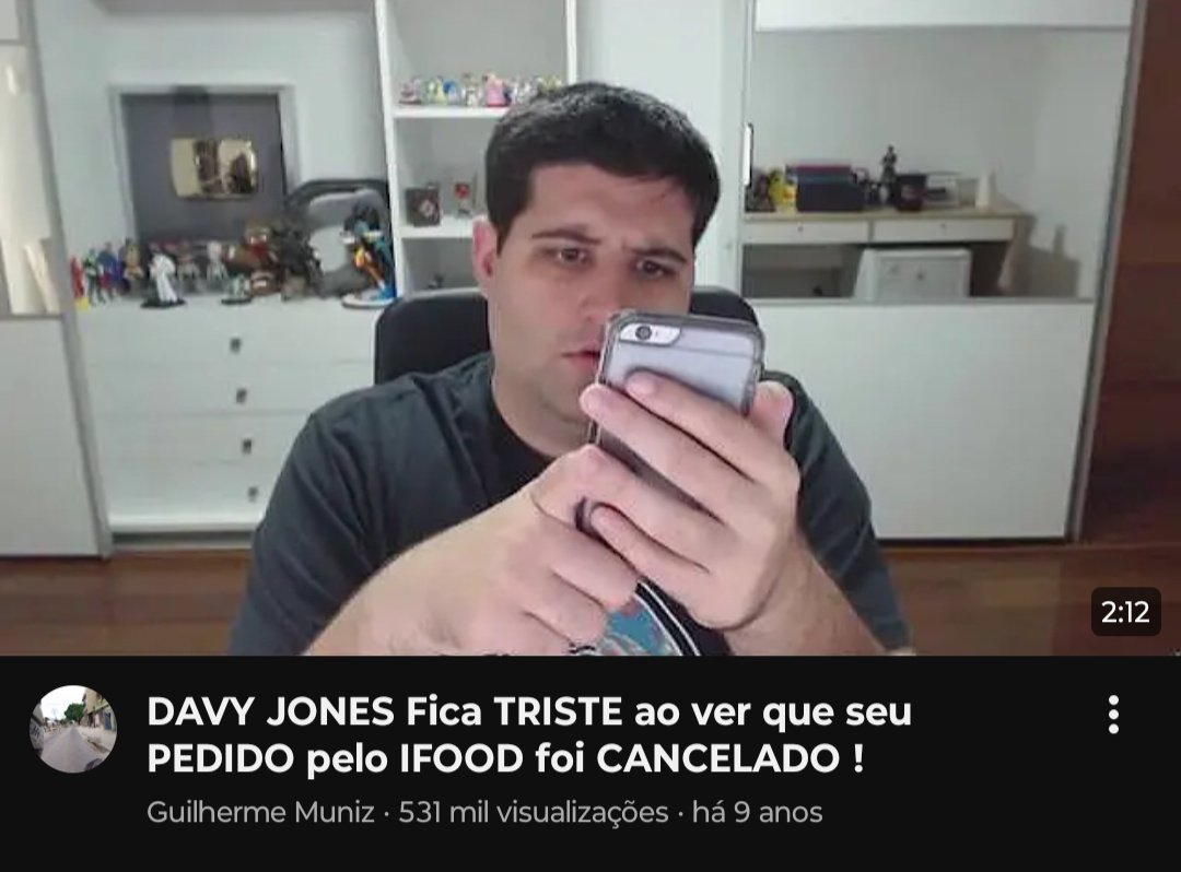 confissões pt2 tweet media