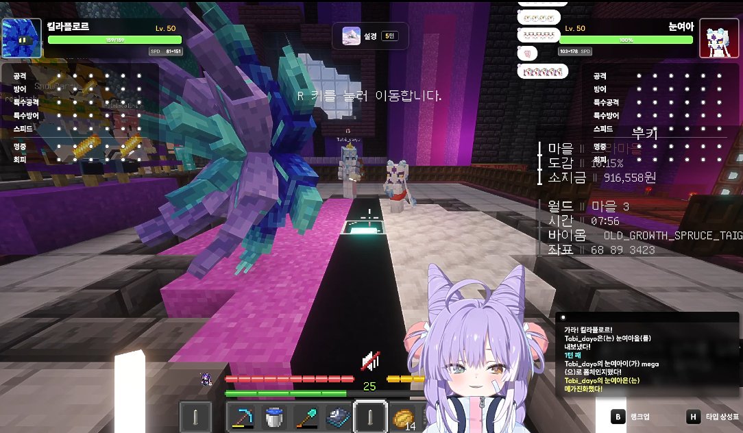 ๐๊ทธ๋ฒโช๏ธ๐ค๐ฉธ๐ทโฉ๏ธ๐น tweet media