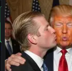 MaxTheChillPill's tweet photo. THATS NOT BARRON https://t.co/ZD4ATUpdkh