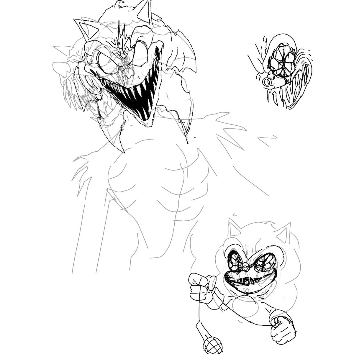 richar_costa's tweet photo. I feel more confident with this guy's drawings.
#theycalledmesonic #fakerexe
#theycalledhimsonic https://t.co/ey3mA2xZ8H