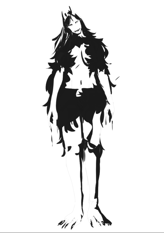1neBerlin's tweet photo. https://t.co/7fNirQsIB4