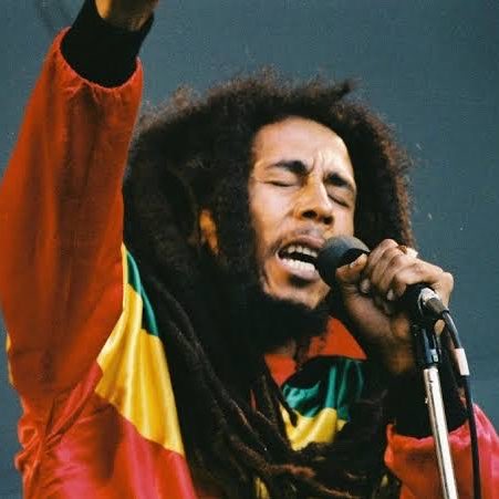 choquei's tweet photo. 🚨VEJA: Hoje, 1º de julho, comemora-se o Dia Internacional do Reggae. https://t.co/Fo3zXLiOLn