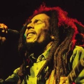 choquei's tweet photo. 🚨VEJA: Hoje, 1º de julho, comemora-se o Dia Internacional do Reggae. https://t.co/Fo3zXLiOLn