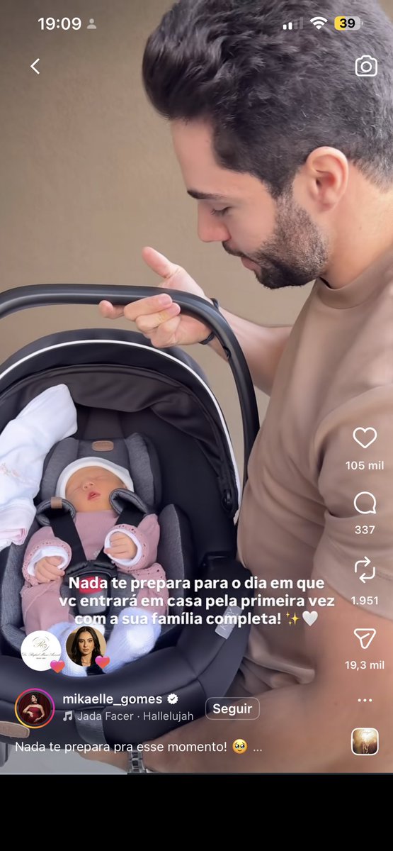 palebart's tweet photo. os vídeos que o Rafael curte 🥹 https://t.co/Sw9lGsQTrL